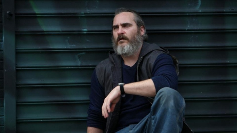 you-were-never-really-here-joaquin-phoenix YOU WERE NEVER REALLY HERE – İNCELEME