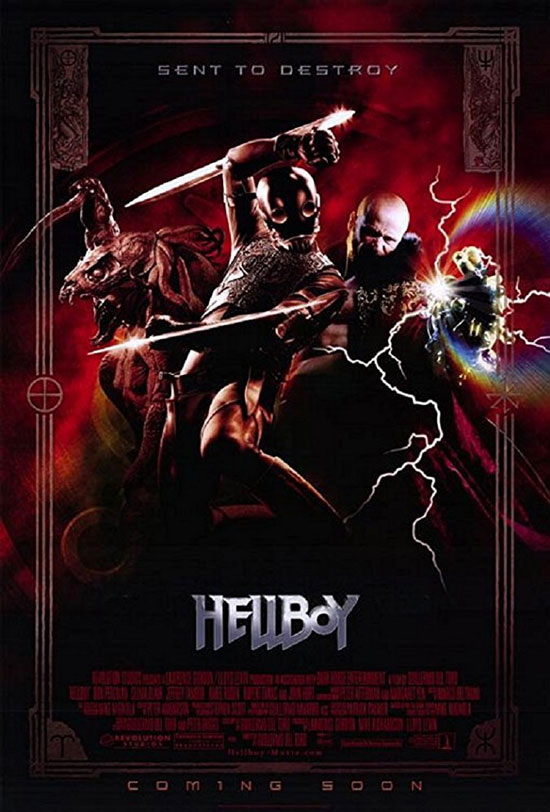 38a7b809-eb33-468d-b848-ef7120880d9f نقد فیلم Hellboy