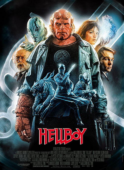 50ce9a52-effe-4e1b-b3b1-9f810ff97e65 نقد فیلم Hellboy
