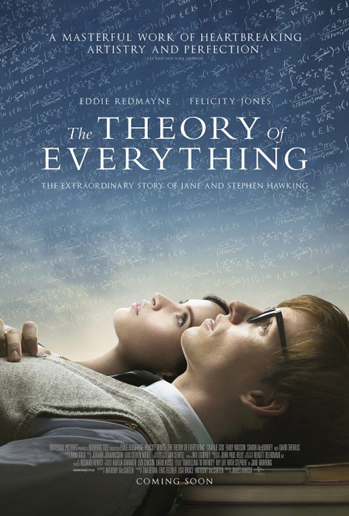 8ec6a3dc-d8da-4bef-b0e2-aba14fe8c40d نقد فیلم The Theory of Everything - تئوری همه چیز
