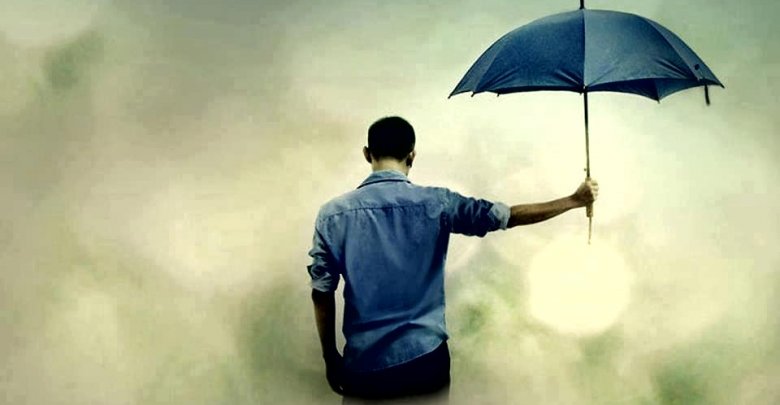 درس گفتار